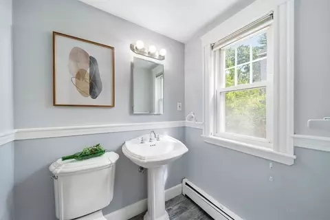 Bath - 1028 Webster St, Needham, MA 02492 photo 1 of 4