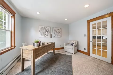 Other - 1028 Webster St, Needham, MA 02492 photo 3 of 6