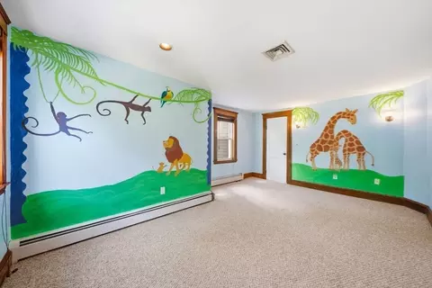Bedroom - 1028 Webster St, Needham, MA 02492 photo 3 of 3