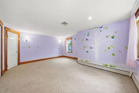 Bedroom - 1028 Webster St, Needham, MA 02492 photo 2 of 3