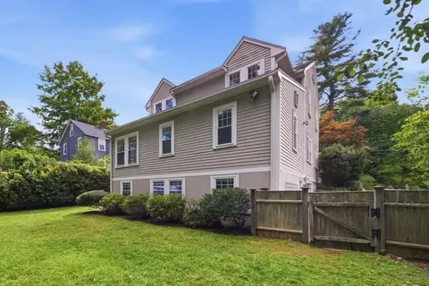 Other - 1028 Webster St, Needham, MA 02492 photo 6 of 6