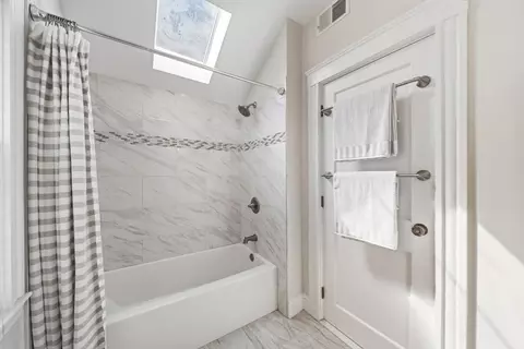 Bath - 1028 Webster St, Needham, MA 02492 photo 3 of 4