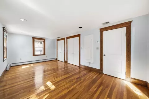 Bedroom - 1028 Webster St, Needham, MA 02492 photo 1 of 3