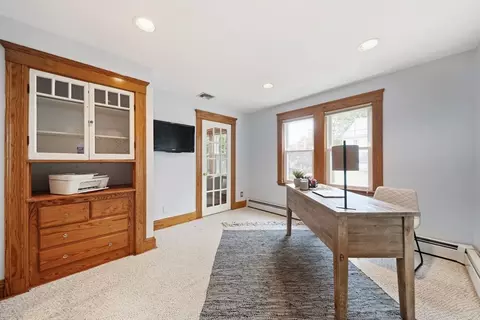 Other - 1028 Webster St, Needham, MA 02492 photo 4 of 6