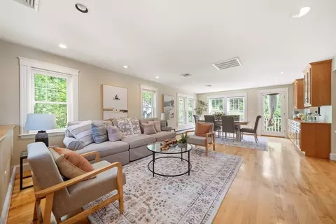 Other - 1028 Webster St, Needham, MA 02492 photo 1 of 6