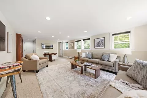 Living - 1028 Webster St, Needham, MA 02492 photo 4 of 4
