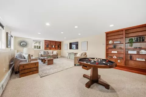 Other - 1028 Webster St, Needham, MA 02492 photo 5 of 6