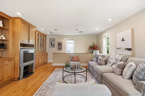 Other - 1028 Webster St, Needham, MA 02492 photo 2 of 6