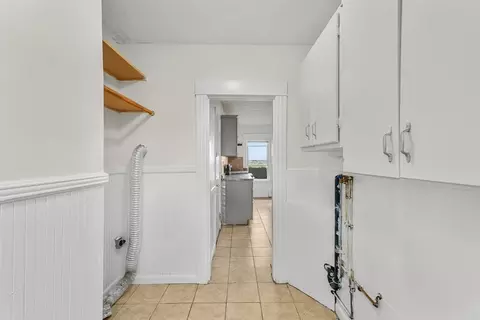 Other - 97 Eastern Ave, Worcester, MA 01605 photo 4 of 6