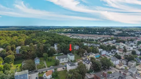 View/Area - 97 Eastern Ave, Worcester, MA 01605 photo 2 of 3