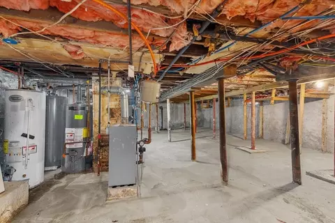 Other - 97 Eastern Ave, Worcester, MA 01605 photo 6 of 6