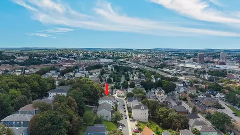 View/Area - 97 Eastern Ave, Worcester, MA 01605 photo 3 of 3