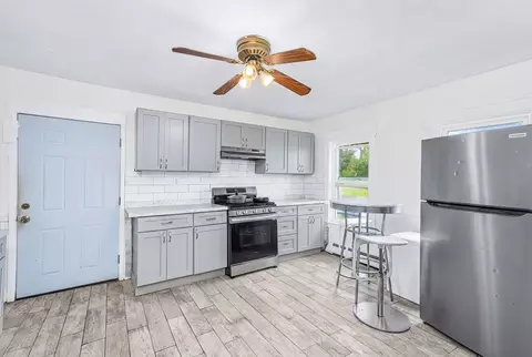 Kitchen - 97 Eastern Ave, Worcester, MA 01605 photo 1 of 2