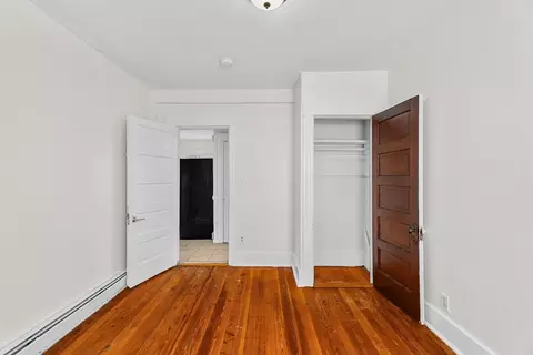 Bedroom - 97 Eastern Ave, Worcester, MA 01605 photo 12 of 13