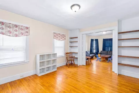 Living - 97 Eastern Ave, Worcester, MA 01605 photo 3 of 5