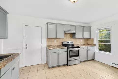 Other - 97 Eastern Ave, Worcester, MA 01605 photo 3 of 6