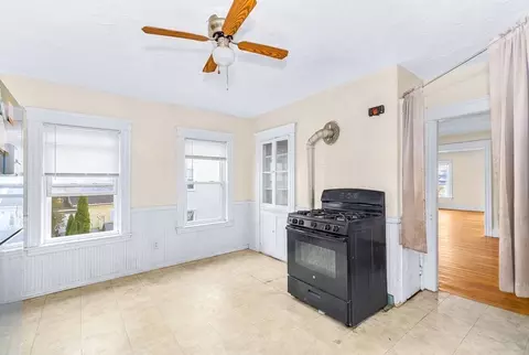 Other - 97 Eastern Ave, Worcester, MA 01605 photo 2 of 6