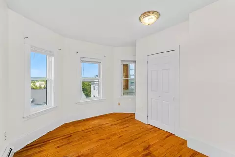 Bedroom - 97 Eastern Ave, Worcester, MA 01605 photo 8 of 13