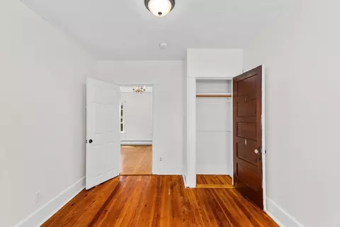 Bedroom - 97 Eastern Ave, Worcester, MA 01605 photo 10 of 13