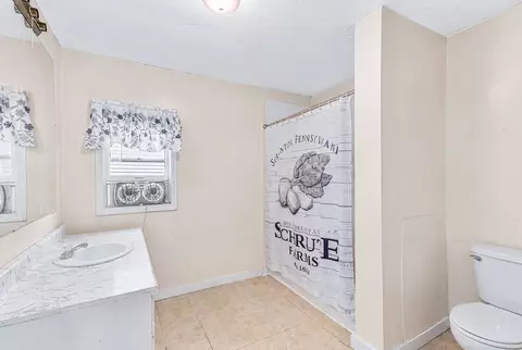 Bath - 97 Eastern Ave, Worcester, MA 01605 photo 2 of 4