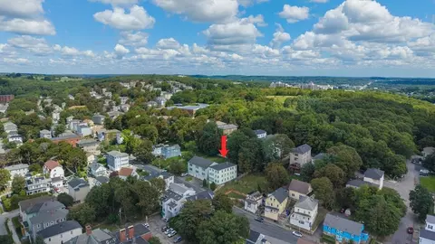 View/Area - 97 Eastern Ave, Worcester, MA 01605 photo 1 of 3