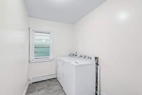 Other - 97 Eastern Ave, Worcester, MA 01605 photo 1 of 6