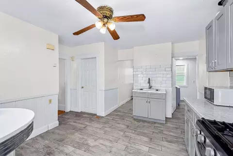 Entry Way - 97 Eastern Ave, Worcester, MA 01605 photo 1 of 4