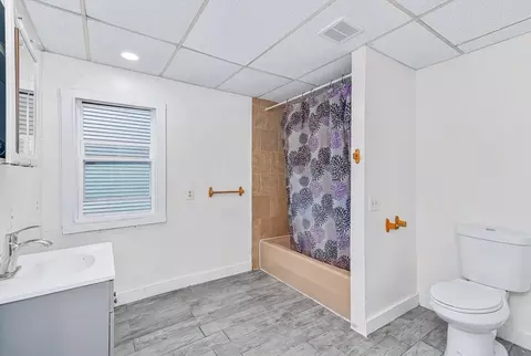 Bath - 97 Eastern Ave, Worcester, MA 01605 photo 1 of 4