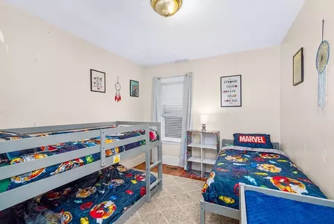 Bedroom - 97 Eastern Ave, Worcester, MA 01605 photo 5 of 13