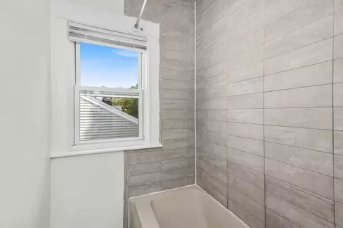 Bath - 97 Eastern Ave, Worcester, MA 01605 photo 4 of 4