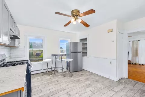 Kitchen - 97 Eastern Ave, Worcester, MA 01605 photo 2 of 2