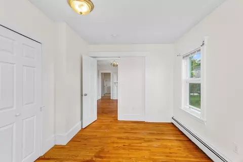 Bedroom - 97 Eastern Ave, Worcester, MA 01605 photo 9 of 13