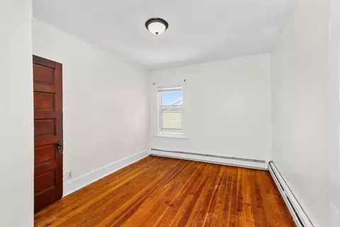 Bedroom - 97 Eastern Ave, Worcester, MA 01605 photo 13 of 13