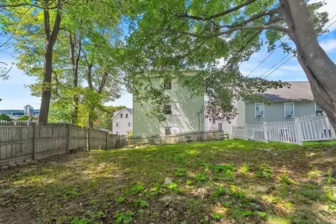 Exterior - 97 Eastern Ave, Worcester, MA 01605 photo 2 of 2