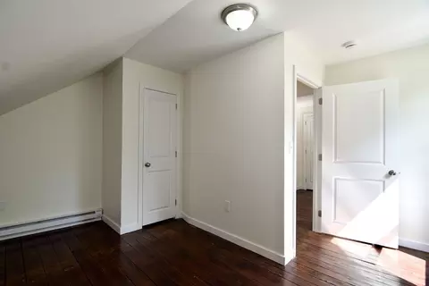 Bedroom - 11-13 Webb Ct, Ware, MA 01082 photo 4 of 15