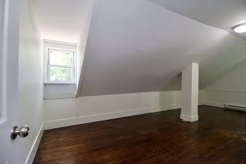 Bedroom - 11-13 Webb Ct, Ware, MA 01082 photo 11 of 15