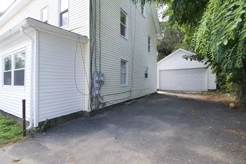 Exterior - 11-13 Webb Ct, Ware, MA 01082 photo 2 of 3