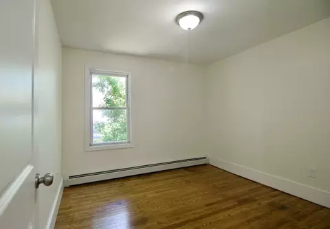 Bedroom - 11-13 Webb Ct, Ware, MA 01082 photo 10 of 15