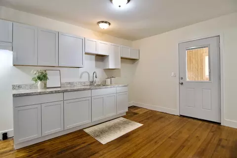 Kitchen - 11-13 Webb Ct, Ware, MA 01082 photo 5 of 5