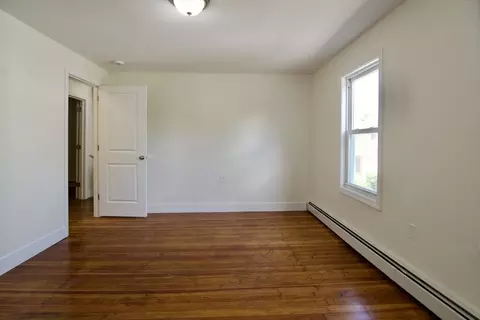Bedroom - 11-13 Webb Ct, Ware, MA 01082 photo 3 of 15