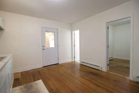 Other - 11-13 Webb Ct, Ware, MA 01082 photo 3 of 3