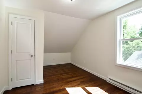 Bedroom - 11-13 Webb Ct, Ware, MA 01082 photo 7 of 15
