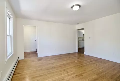 Living - 11-13 Webb Ct, Ware, MA 01082 photo 5 of 6