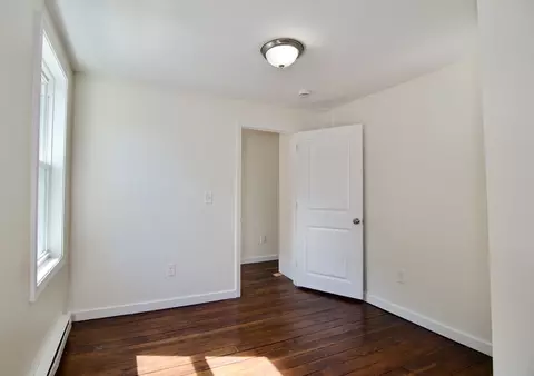 Bedroom - 11-13 Webb Ct, Ware, MA 01082 photo 8 of 15