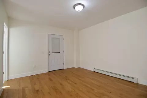 Living - 11-13 Webb Ct, Ware, MA 01082 photo 1 of 6