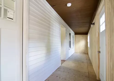 Entry Way - 11-13 Webb Ct, Ware, MA 01082 photo 1 of 6
