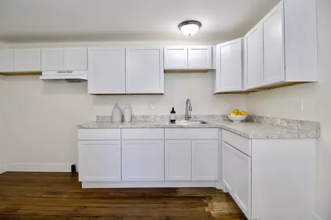 Kitchen - 11-13 Webb Ct, Ware, MA 01082 photo 4 of 5