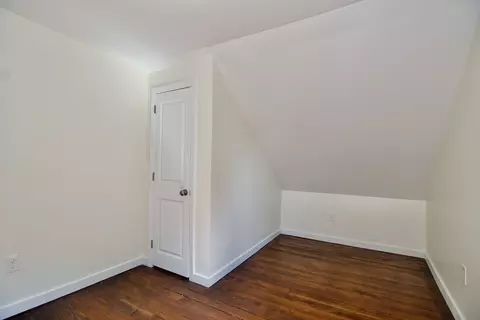 Bedroom - 11-13 Webb Ct, Ware, MA 01082 photo 9 of 15