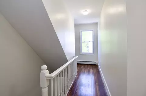 Entry Way - 11-13 Webb Ct, Ware, MA 01082 photo 3 of 6
