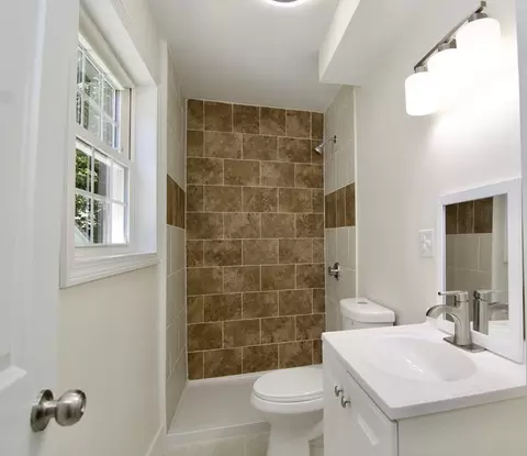 Bath - 11-13 Webb Ct, Ware, MA 01082 photo 4 of 4